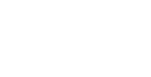 Logo de Quesería La Vega de Tordín